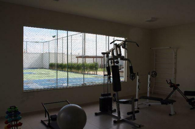 Imagem Terreno à Venda, 250 m² em Chácara Bela Vista - Caçapava Imagem Terreno à Venda, 250 m² em Chácara Bela Vista - Caçapava