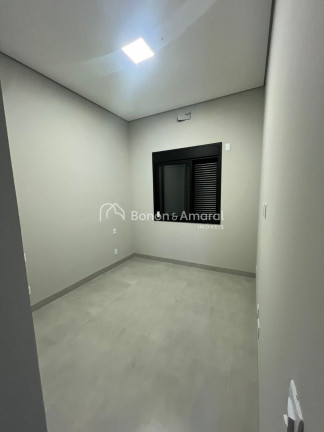 Imagem Casa com 3 Quartos à Venda, 200 m² em Vila Monte Alegre - Paulínia Imagem Casa com 3 Quartos à Venda, 200 m² em Vila Monte Alegre - Paulínia