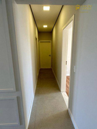 Imagem Casa com 3 Quartos à Venda, 322 m² em Condomínio Santa Mônica - Itu Imagem Casa com 3 Quartos à Venda, 322 m² em Condomínio Santa Mônica - Itu