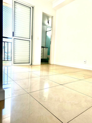 Imagem Imóvel com 3 Quartos à Venda, 104 m² em Chacara Inglesa - São Paulo Imagem Imóvel com 3 Quartos à Venda, 104 m² em Chacara Inglesa - São Paulo