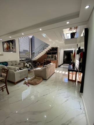 Imagem Casa com 5 Quartos à Venda, 530 m² em Alphaville - Santana De Parnaíba Imagem Casa com 5 Quartos à Venda, 530 m² em Alphaville - Santana De Parnaíba