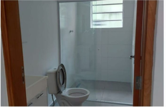 Imagem Casa com 2 Quartos para Alugar, 78 m² em Vila Mariana - São Paulo