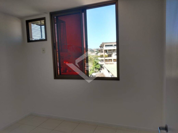 Imagem Apartamento com 3 Quartos à Venda, 74 m² em Centro - Niterói Imagem Apartamento com 3 Quartos à Venda, 74 m² em Centro - Niterói