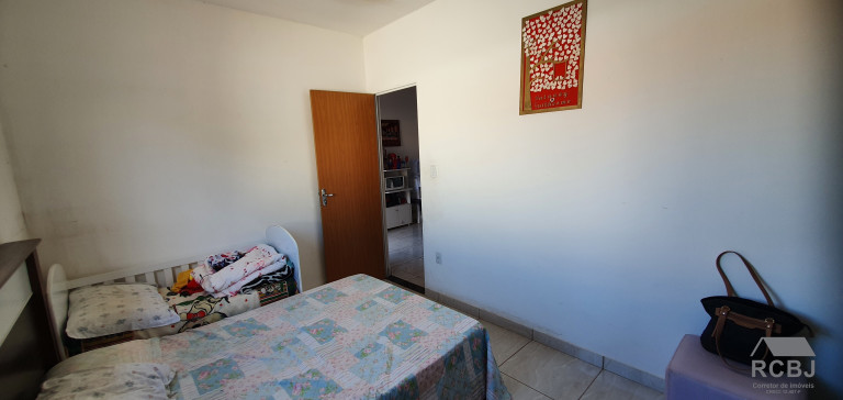 Imagem Casa com 3 Quartos à Venda,  em Caracóis De Baixo - Esmeraldas