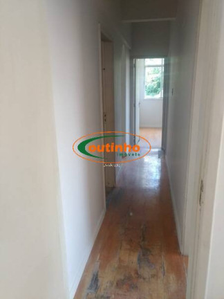 Imagem Apartamento com 3 Quartos à Venda, 85 m² em Tijuca - Rio De Janeiro Imagem Apartamento com 3 Quartos à Venda, 85 m² em Tijuca - Rio De Janeiro