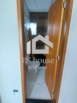 Imagem Apartamento com 2 Quartos à Venda, 93 m² em Parque Das Nações - Santo André Imagem Apartamento com 2 Quartos à Venda, 93 m² em Parque Das Nações - Santo André