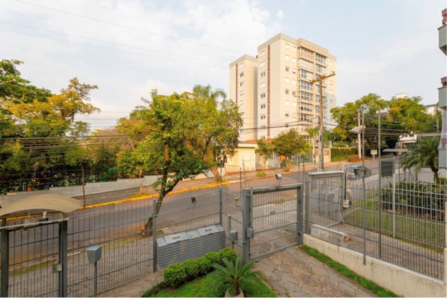 Imagem Apartamento com 2 Quartos à Venda, 67 m² em Cristo Redentor - Porto Alegre Imagem Apartamento com 2 Quartos à Venda, 67 m² em Cristo Redentor - Porto Alegre