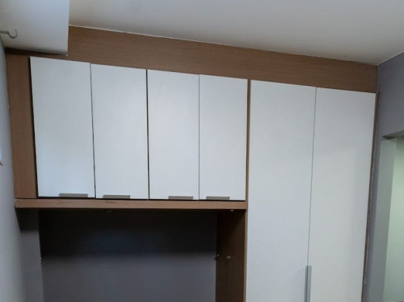 Imagem Casa com 5 Quartos à Venda, 630 m² em Praia Do Estaleiro - Balneário Camboriú