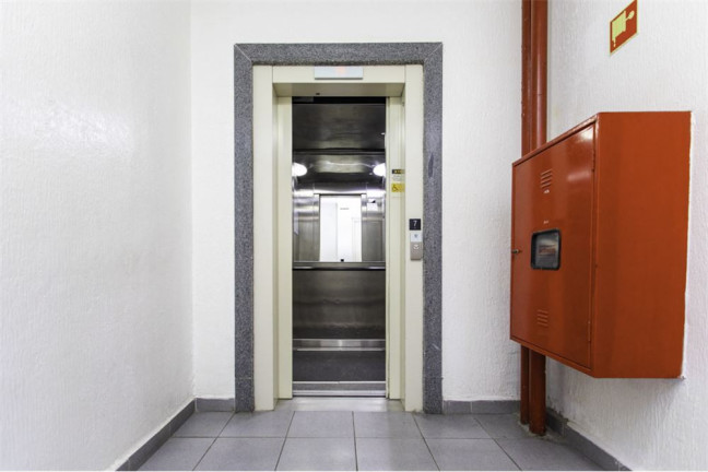 Imagem Apartamento com 2 Quartos à Venda, 93 m² em Morro Santana - Porto Alegre Imagem Apartamento com 2 Quartos à Venda, 93 m² em Morro Santana - Porto Alegre