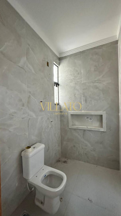 Imagem Casa com 3 Quartos à Venda, 123 m² em Vila João Vaz - Goiânia Imagem Casa com 3 Quartos à Venda, 123 m² em Vila João Vaz - Goiânia