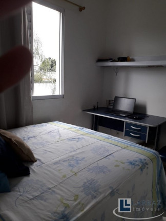 Imagem Imóvel com 2 Quartos à Venda, 43 m² em Ipiranga - Ribeirao Preto Imagem Imóvel com 2 Quartos à Venda, 43 m² em Ipiranga - Ribeirao Preto