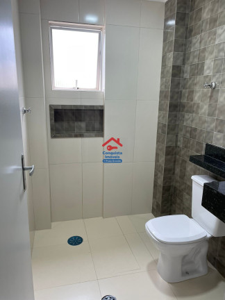 Imagem Apartamento com 2 Quartos à Venda, 74 m² em Tupi - Praia Grande Imagem Apartamento com 2 Quartos à Venda, 74 m² em Tupi - Praia Grande