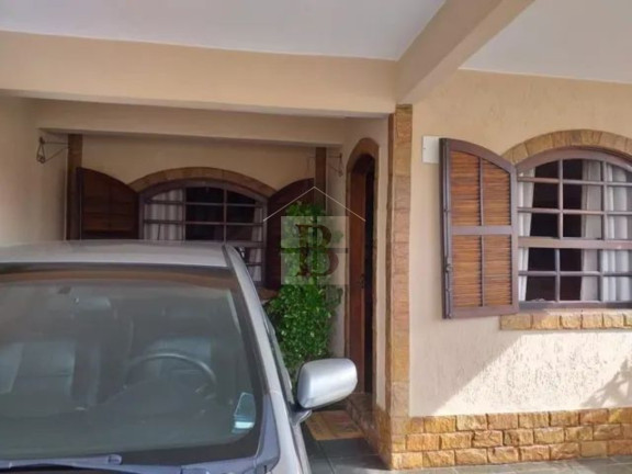 Imagem Casa com 3 Quartos à Venda, 210 m² em Mutuá - São Gonçalo