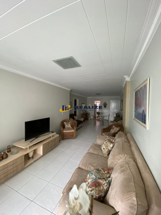 Imagem Apartamento com 3 Quartos à Venda, 123 m² em Centro - Campos Dos Goytacazes Imagem Apartamento com 3 Quartos à Venda, 123 m² em Centro - Campos Dos Goytacazes