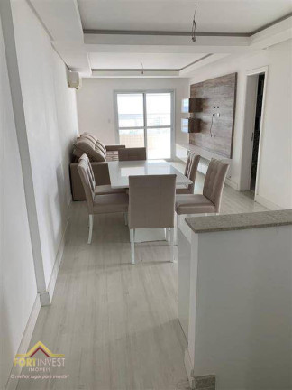 Imagem Imóvel com 4 Quartos à Venda, 317 m² em Vila Guilhermina - Praia Grande