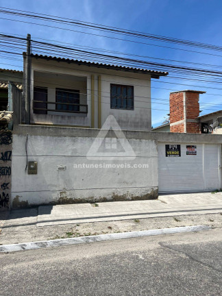 Casa com 3 Quartos à Venda, 200 m² em Cabo Frio