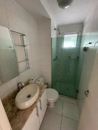 Imagem Apartamento com 2 Quartos à Venda, 49 m² em Jardim Celeste - São Paulo Imagem Apartamento com 2 Quartos à Venda, 49 m² em Jardim Celeste - São Paulo