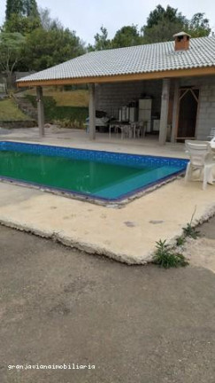 Imagem Chácara à Venda, em Consultar - Ibiúna Imagem Chácara à Venda, em Consultar - Ibiúna