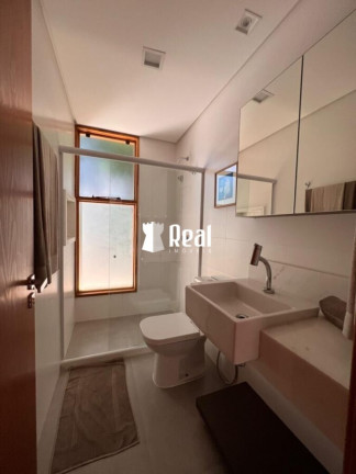 Imagem Casa com 6 Quartos à Venda, 600 m² em Praia Do Forte - Mata De São João Imagem Casa com 6 Quartos à Venda, 600 m² em Praia Do Forte - Mata De São João