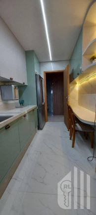 Imagem Apartamento com 3 Quartos à Venda, 142 m² em Jóquei - Teresina Imagem Apartamento com 3 Quartos à Venda, 142 m² em Jóquei - Teresina