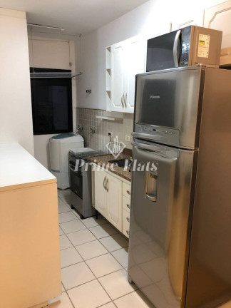 Imagem Apartamento com 1 Quarto para Alugar, 40 m² em Saúde - São Paulo Imagem Apartamento com 1 Quarto para Alugar, 40 m² em Saúde - São Paulo