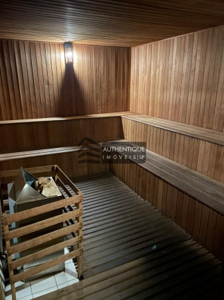 Imagem Apartamento com 3 Quartos à Venda, 188 m² em Jardins - São Paulo Imagem Apartamento com 3 Quartos à Venda, 188 m² em Jardins - São Paulo