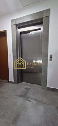 Foto do imóvel Apartamento com 2 Quartos à Venda, 53 m² em Campestre - Santo André