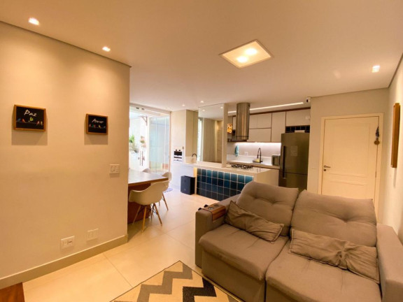 Imagem Apartamento com 2 Quartos à Venda, 100 m² em Calafate - Belo Horizonte Imagem Apartamento com 2 Quartos à Venda, 100 m² em Calafate - Belo Horizonte