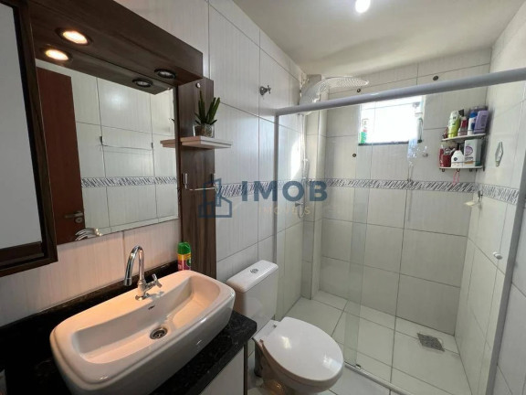 Imagem Apartamento com 3 Quartos à Venda, 125 m² em Jaraguá 99 - Jaraguá Do Sul