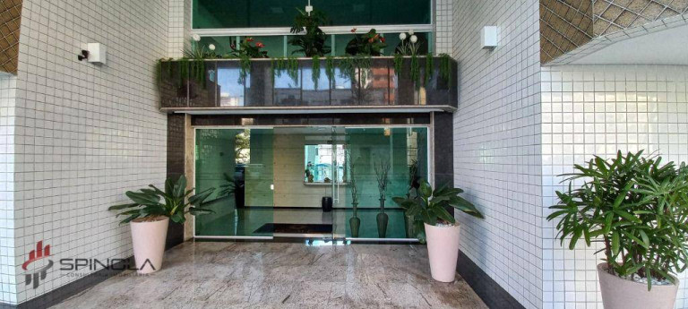 Imagem Apartamento com 3 Quartos à Venda, 125 m² em Vila Guilhermina - Praia Grande Imagem Apartamento com 3 Quartos à Venda, 125 m² em Vila Guilhermina - Praia Grande