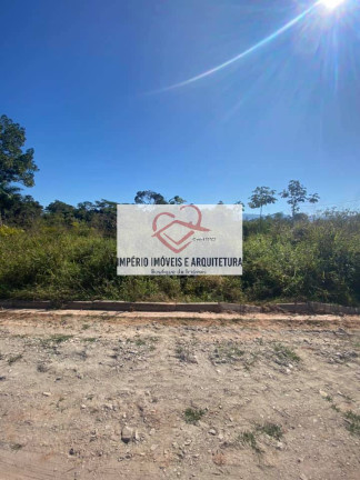 Imagem Terreno à Venda, 360 m² em Balneário Mirante - Caraguatatuba Imagem Terreno à Venda, 360 m² em Balneário Mirante - Caraguatatuba