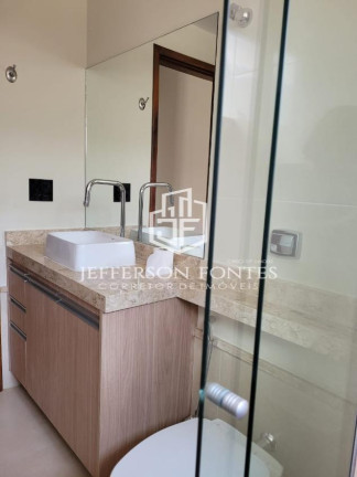 Imagem Apartamento com 3 Quartos à Venda, 92 m² em Jardim Betânia - Marília Imagem Apartamento com 3 Quartos à Venda, 92 m² em Jardim Betânia - Marília