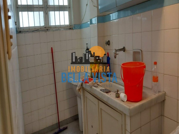 Imagem Apartamento com 2 Quartos à Venda, em Itararé - São Vicente Imagem Apartamento com 2 Quartos à Venda, em Itararé - São Vicente