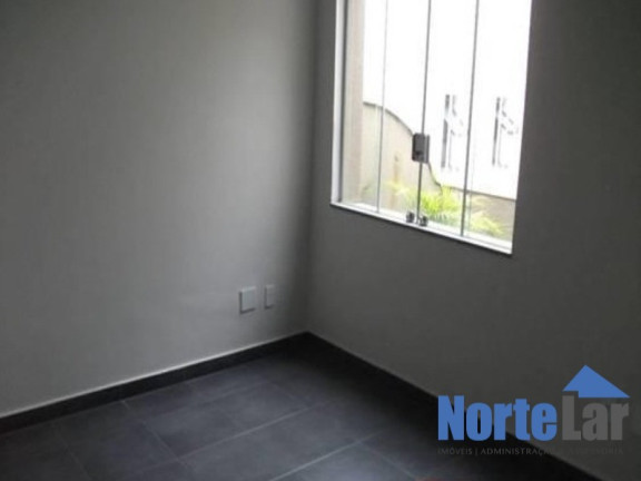 Imagem Sala Comercial à Venda, 587 m² em água Branca - São Paulo Imagem Sala Comercial à Venda, 587 m² em água Branca - São Paulo