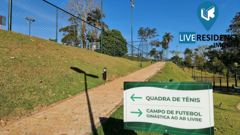 Imagem Terreno em Condomínio à Venda, 699 m² em Loteamento Residencial Vale Das águas - Itatiba Imagem Terreno em Condomínio à Venda, 699 m² em Loteamento Residencial Vale Das águas - Itatiba
