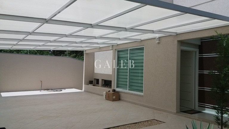 Imagem Casa com 3 Quartos à Venda, 443 m² em Jardim Paulista - Atibaia Imagem Casa com 3 Quartos à Venda, 443 m² em Jardim Paulista - Atibaia