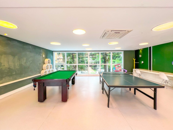 Imagem Apartamento com 4 Quartos à Venda, 304 m² em Petrópolis - Porto Alegre