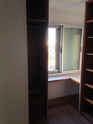 Imagem Imóvel com 1 Quarto para Alugar, 92 m² em Itaim Bibi - São Paulo Imagem Imóvel com 1 Quarto para Alugar, 92 m² em Itaim Bibi - São Paulo