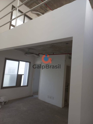 Imagem Imóvel Comercial à Venda, 637 m² em Consolação - São Paulo Imagem Imóvel Comercial à Venda, 637 m² em Consolação - São Paulo