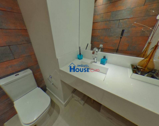 Imagem Apartamento com 3 Quartos à Venda, 149 m² em Vila Madalena - São Paulo Imagem Apartamento com 3 Quartos à Venda, 149 m² em Vila Madalena - São Paulo