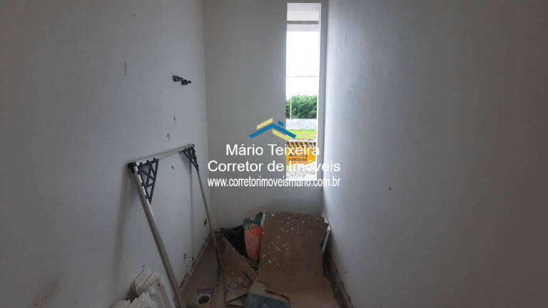Imagem Casa de Condomínio com 4 Quartos à Venda, 346 m² em Urbanova - São José Dos Campos Imagem Casa de Condomínio com 4 Quartos à Venda, 346 m² em Urbanova - São José Dos Campos
