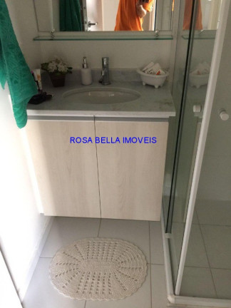 Imagem Apartamento com 2 Quartos à Venda, 65 m² em Jardim Ana Maria - Jundiaí Imagem Apartamento com 2 Quartos à Venda, 65 m² em Jardim Ana Maria - Jundiaí