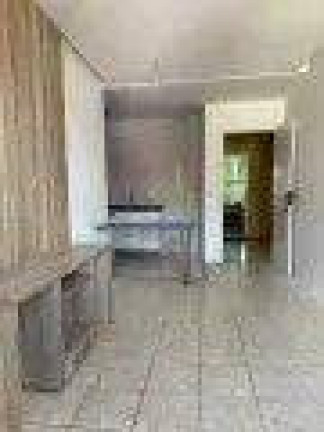 Imagem Apartamento com 2 Quartos à Venda, 42 m² em Antônio Bezerra - Fortaleza Imagem Apartamento com 2 Quartos à Venda, 42 m² em Antônio Bezerra - Fortaleza