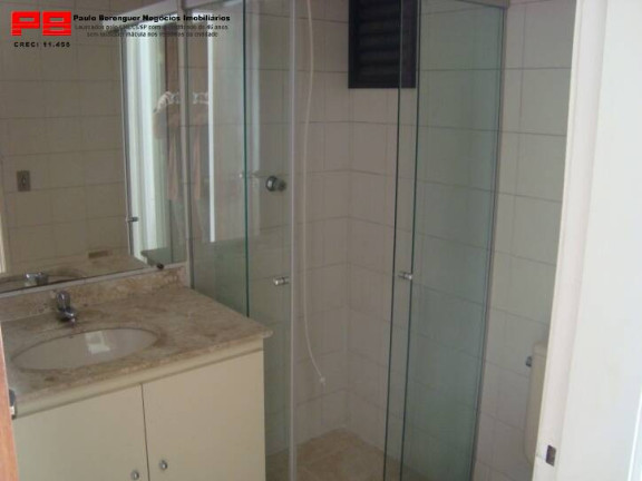 Imagem Apartamento com 2 Quartos para Alugar, 50 m² em Vila Nova Conceição - São Paulo Imagem Apartamento com 2 Quartos para Alugar, 50 m² em Vila Nova Conceição - São Paulo