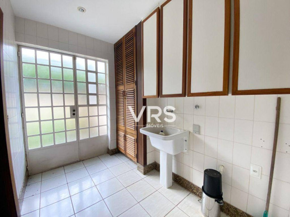 Imagem Casa com 4 Quartos à Venda, 440 m² em Parque Do Imbui - Teresópolis Imagem Casa com 4 Quartos à Venda, 440 m² em Parque Do Imbui - Teresópolis