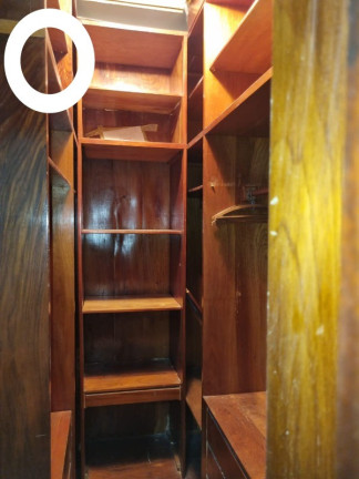 Imagem Casa com 4 Quartos à Venda, 360 m² em Jardim Vinte E Cinco De Agosto - Duque De Caxias Imagem Casa com 4 Quartos à Venda, 360 m² em Jardim Vinte E Cinco De Agosto - Duque De Caxias