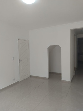 Imagem Casa com 3 Quartos à Venda, 209 m² em Jardim Rubi - Mogi Das Cruzes