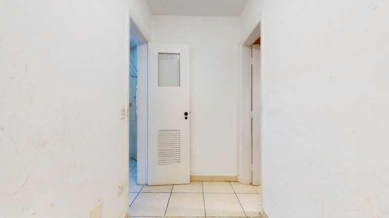 Imagem Apartamento com 3 Quartos à Venda, 103 m² em Jardim Paulista - São Paulo