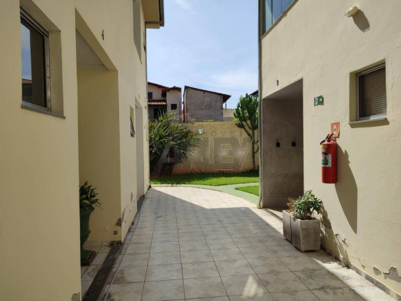 Imagem Casa com 2 Quartos à Venda, em Major Prates - Montes Claros Imagem Casa com 2 Quartos à Venda, em Major Prates - Montes Claros