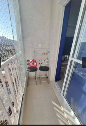 Imagem Apartamento com 2 Quartos à Venda, 49 m² em Vila Pirituba - São Paulo Imagem Apartamento com 2 Quartos à Venda, 49 m² em Vila Pirituba - São Paulo